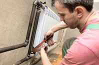 West Scholes heating repair